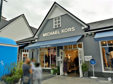 michael kors outlet kildare village|michael kors nurney road kildare.